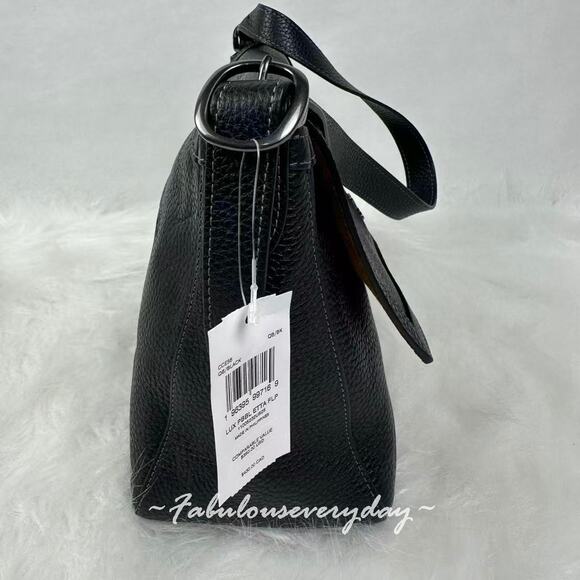 SOLD OUT - Picture 5 of 9